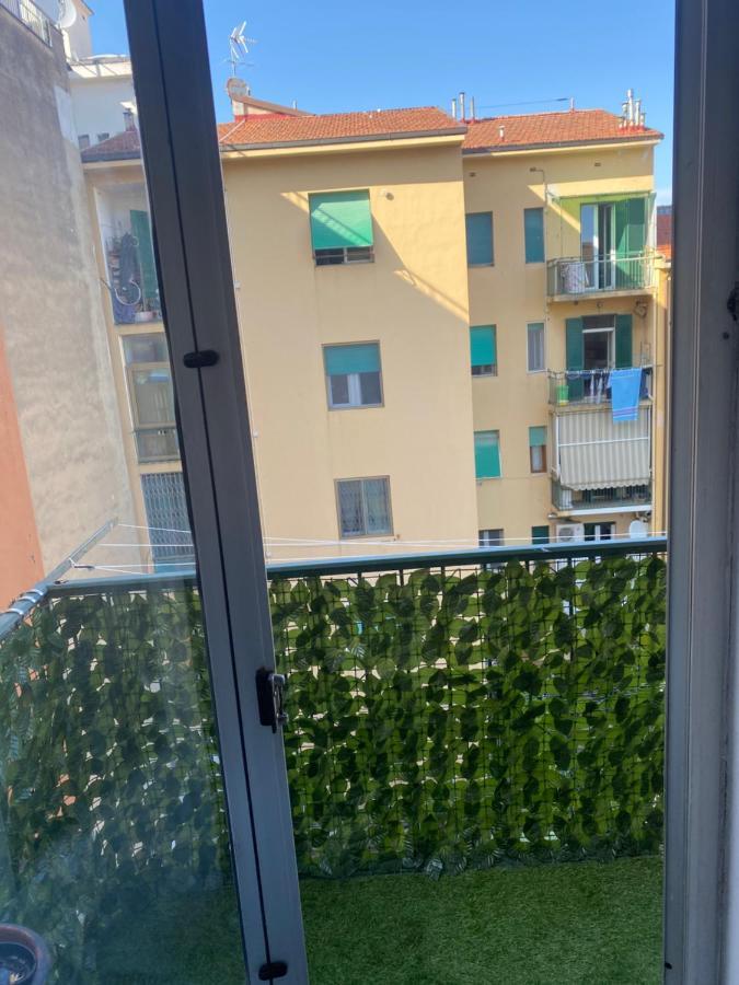 Live In Pisa - 250M Dalla Stazione Centrale Di Pisa Hotel Exterior photo